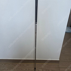 아쿠쉬네트코리아 정품 sm9 56도 M 8바운스