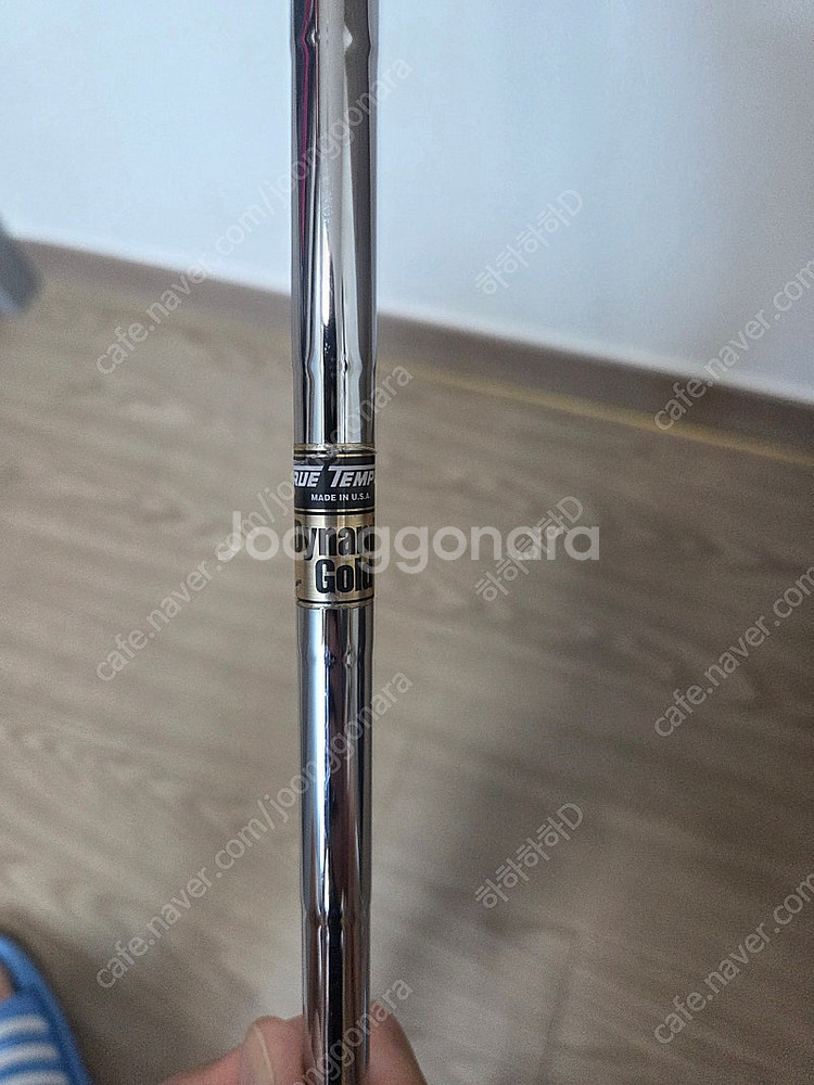 아쿠쉬네트코리아 정품 sm9 56도 M 8바운스--3