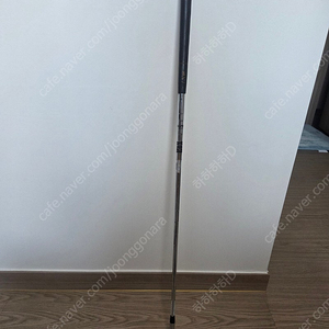 캘러웨이 52도 X투어 웨지