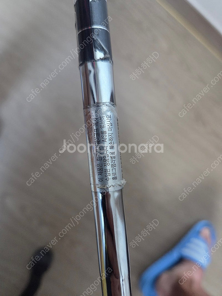 캘러웨이 52도 X투어 웨지--5