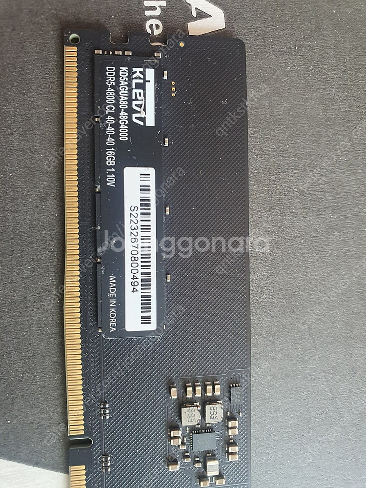 기가바이트 b650 aorus elite ax wifi...--4