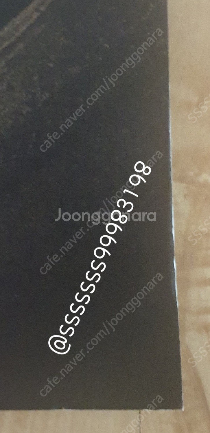 지구오락실 지락실 안유진 미미 이영지 이은지 싸인포스터--1