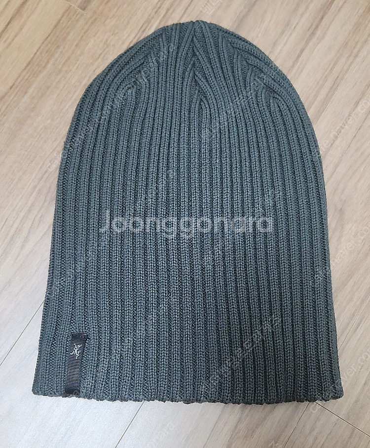 아크테릭스 르메 토크 비니--0