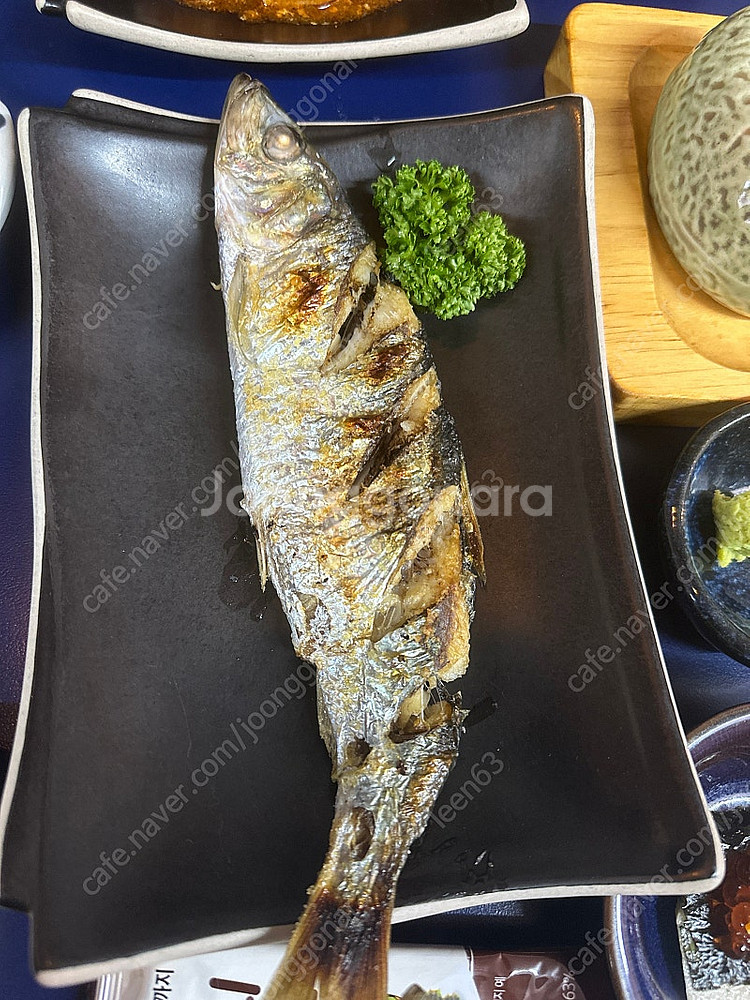 후지필름 X-e5 번들킷 구매합니다--0