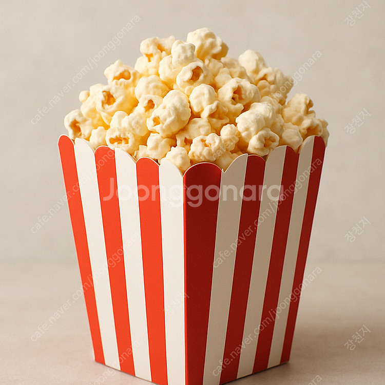 CGV 1장 9000에 팝니다!!--0