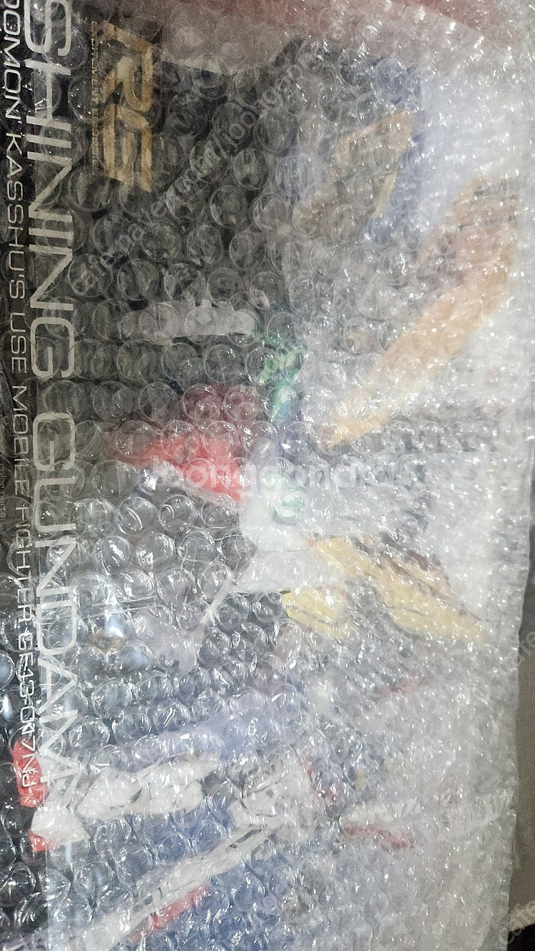rg 샤이닝 팝니다--0
