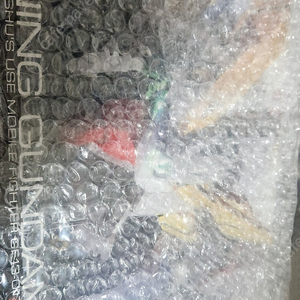 rg 샤이닝 팝니다