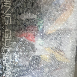 rg 샤이닝 팝니다