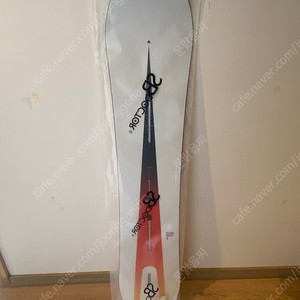 버튼커스텀 23/25 135 스몰스