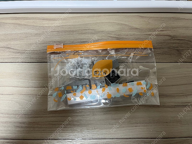 프리플로우 아콘 M1 PRO MAX 8K 메카닉 게이밍...--3