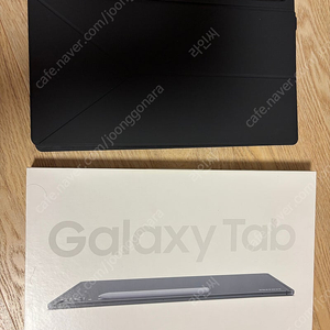 갤탭S10울트라 5g 256gb 자급제 문스톤그레이