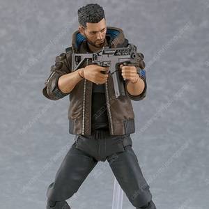 figma 사이버펑크 v 구매합니다