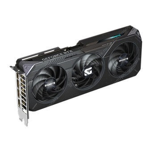 Rtx 5060ti 삽니다.