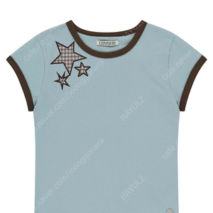 리즈, 타낫, 코이세이오, 셀리테일즈, 더바넷, 유에르, 윤슬샵, 카인더베이비, satur 의류 판매