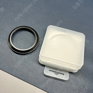 니시 UHD UV 필터 49mm(후지 X100VI용)