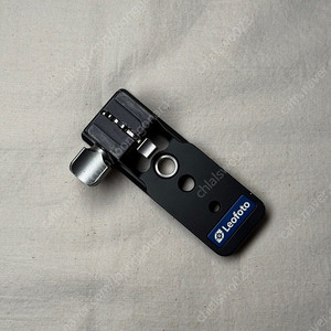 레오포토 SF-01 판매 (금령2, 백사금)