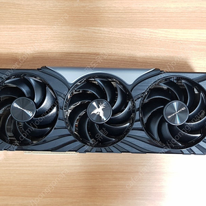 GAINWARD 5070 Ti 피닉스 D7 16GB