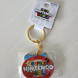 유니버셜스튜디오재팬 굿즈 키링 미니언즈