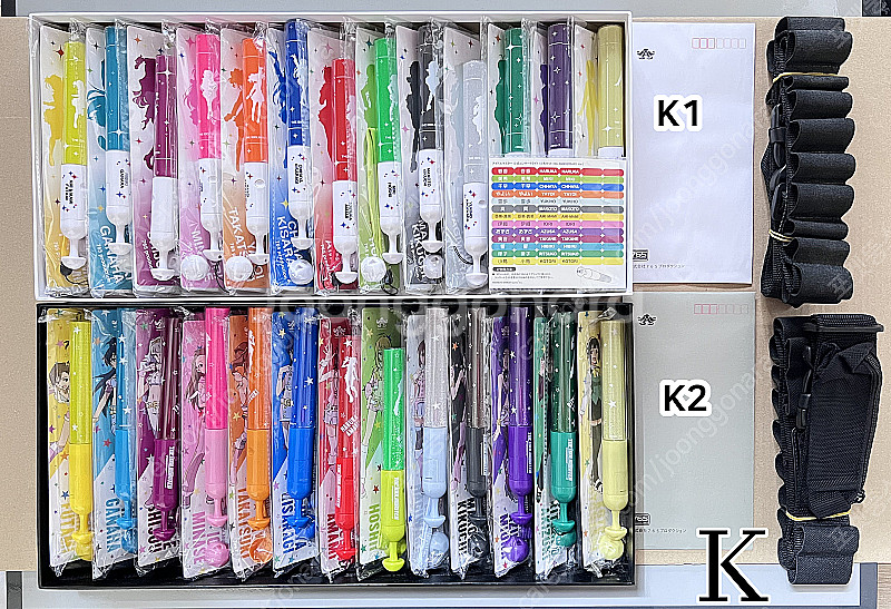 아이돌마스터 밀리언라이브 시죠타카네,타카네 모든 굿즈 (등신대,아크릴,구관인형,아크릴,태피,펜라이트,피규어,누이,키...--2