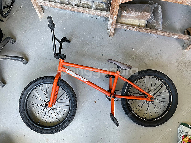 위더피플 솔트 bmx--0