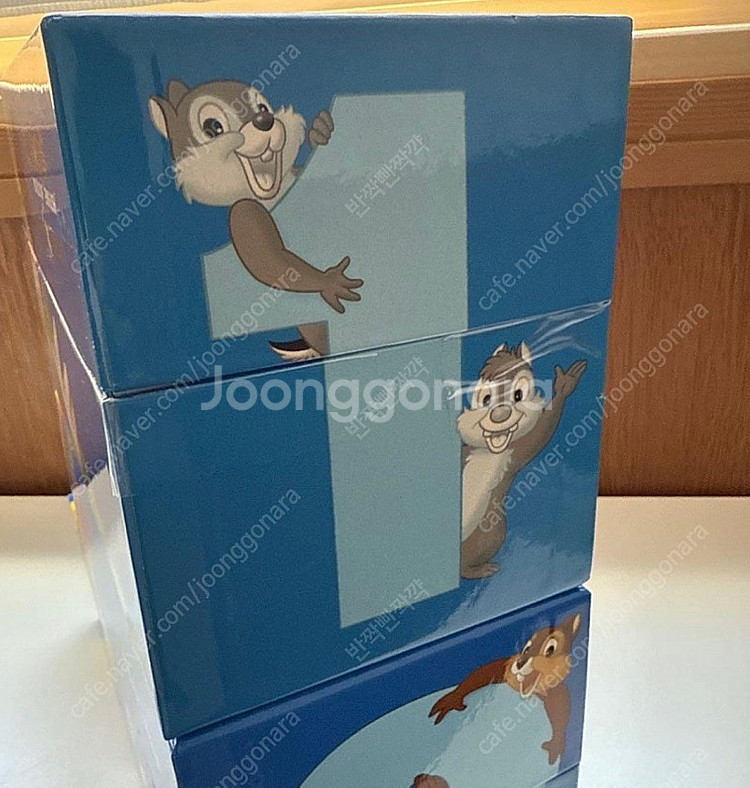 월팸 토크어롱 구버전 플레이메이트 + Q카드+포함--4