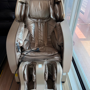 바디프렌드 파라오 RT8600 판매해요! 이미지