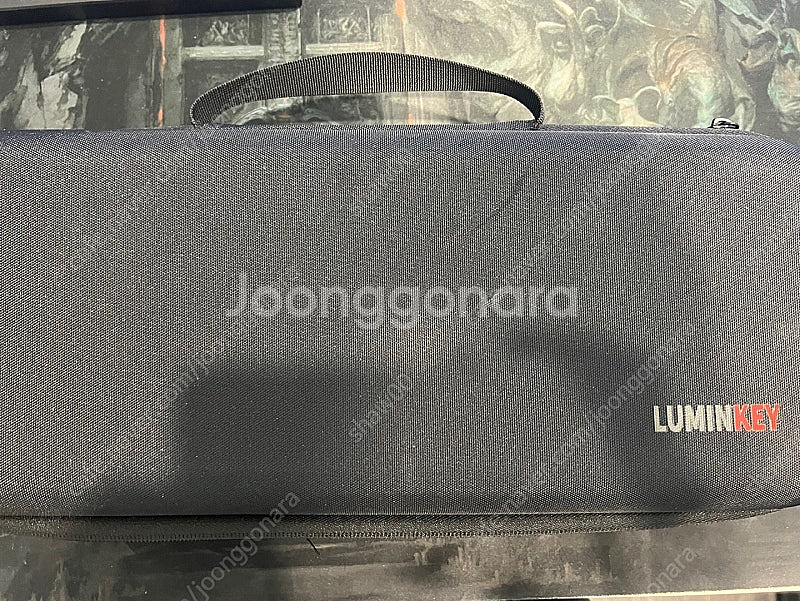 루민키 80 Luminkey 정품--3