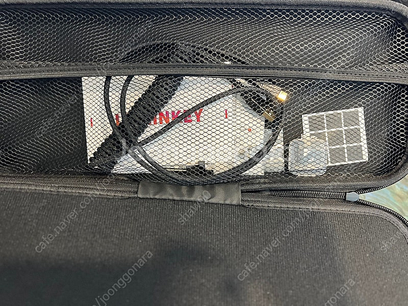 루민키 80 Luminkey 정품--5