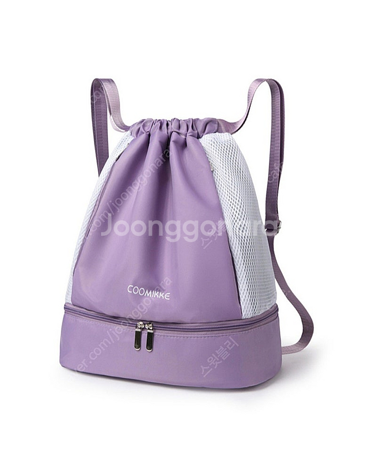 퓨마 기능성 운동복 세트 외 가방 일괄 (새옷)--8