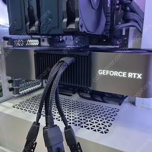 RTX 4090FE Founders Edition