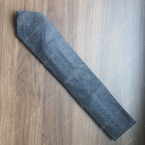 메멘토모리 까노니코 넥타이
