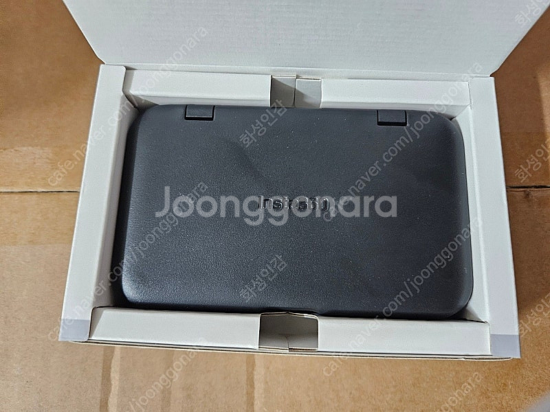 insta 360 (인스타 360) (X3, X4, A...--2