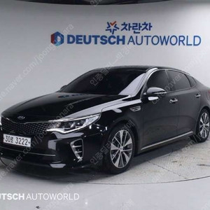 중고차 기아 신형 K5 2.0 가솔린 프레스티지 SX 부부중고차 중고차할부 ★ 여유자금 ★ 수원 ★
