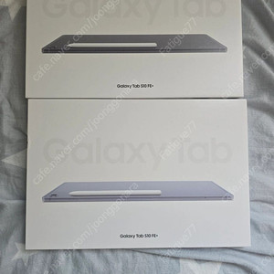 갤럭시탭S10FE 플러스 128gb wifi