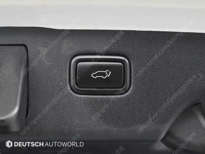 중고차 기아 더 뉴쏘렌토 디젤 R2.0 2WD 노블레스 부부중고차 중고차할부 ★ 여유자금 ★ 수원 ★ 이미지