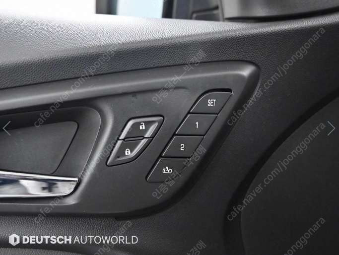 중고차 쉐보레(대우) 더 뉴말리부 1.8 하이브리드 LT 디럭스 부부중고차 중고차할부 ★ 여유자금 ★ 수원 ★ 이미지