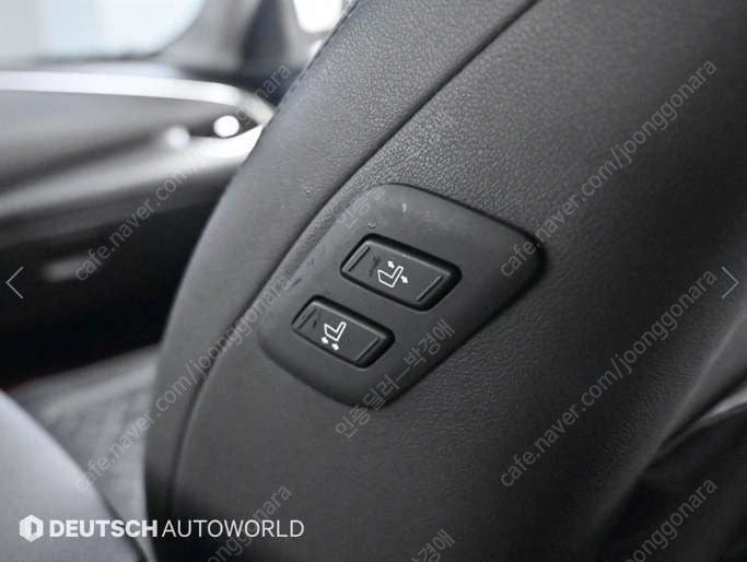 중고차 쉐보레(대우) 더 뉴말리부 1.8 하이브리드 LT 디럭스 부부중고차 중고차할부 ★ 여유자금 ★ 수원 ★ 이미지