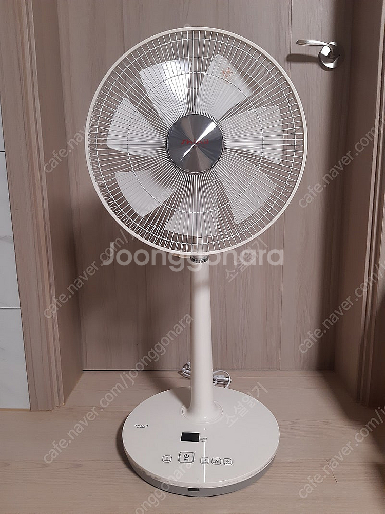 신일BLDC선풍기//삼성제습기//월풀전자레인지--0