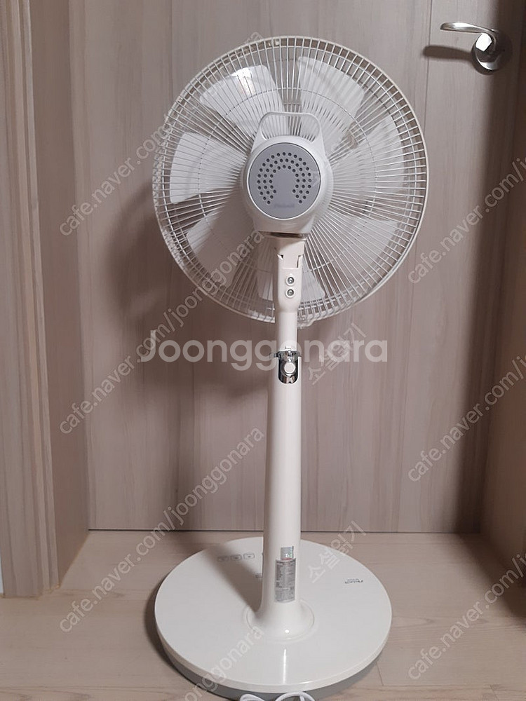 신일BLDC선풍기//삼성제습기//월풀전자레인지--1