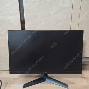 LG 울트라기어 24인치 144hz 24gn60r 판매