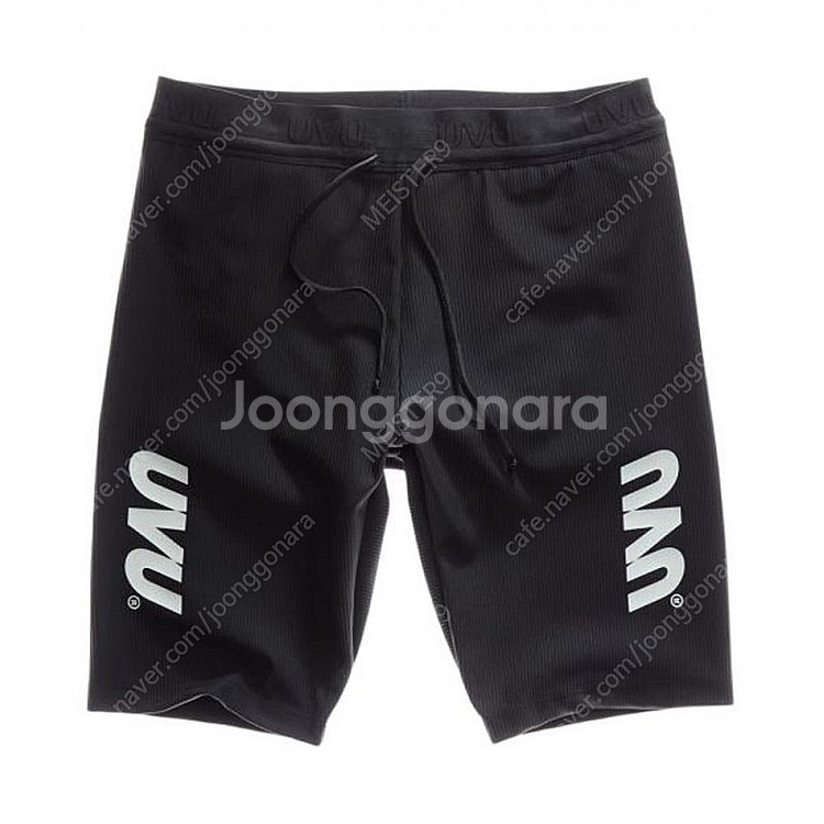 uvu 파리 타이즈 M--0