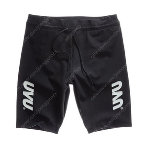 uvu 파리 타이즈 M