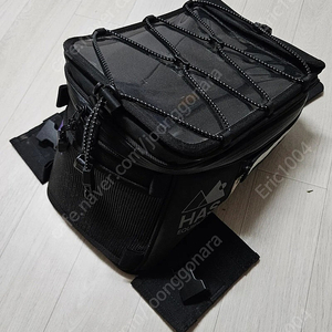 하스 테일백(10L), 탱크백, 리에뜨7.5(L)헬멧 팝니다.