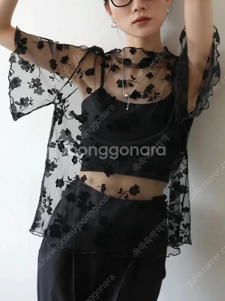 (새상품) 일본 ANGELINA TOKYO 안젤리나도쿄...--9