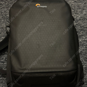 로우프로 플립사이드 BP 400 AW III 판매합니다.