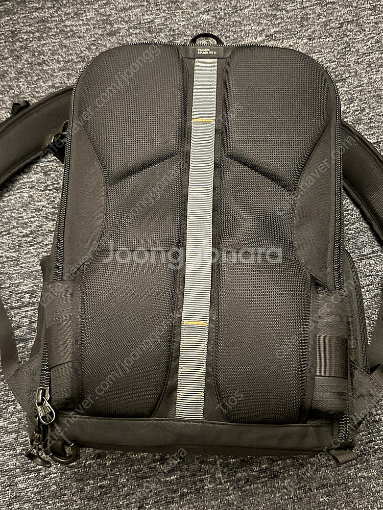 로우프로 플립사이드 BP 400 AW III 판매합니다...--2
