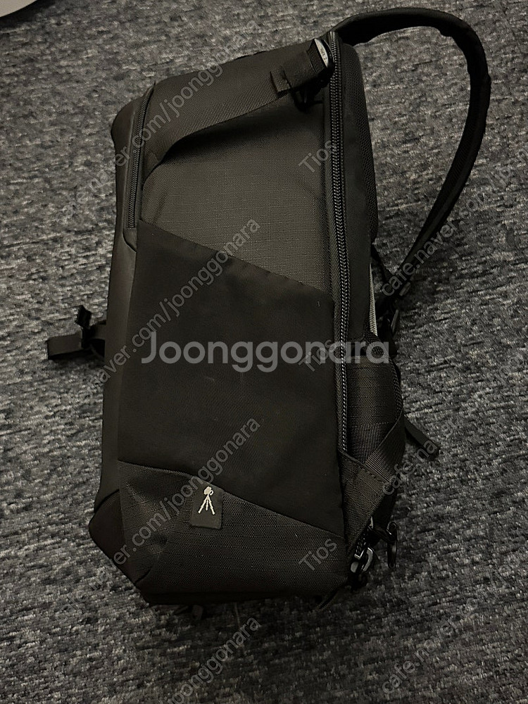 로우프로 플립사이드 BP 400 AW III 판매합니다...--4
