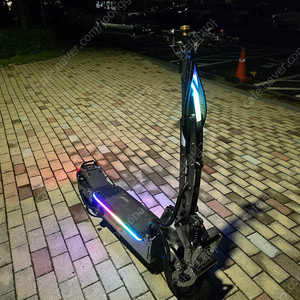 위페드 폴드3