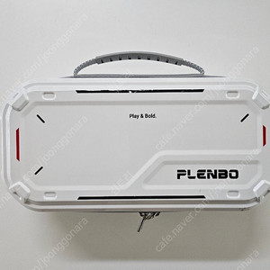 닌텐도 스위치 플랜보 G케이스 PLENBO G-CASE