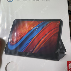 레노버 샤오신패드 2024 정품케이스 레노버탭 tab m11